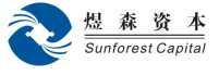 北京鴻世通國(guó)際會(huì)展有限公司